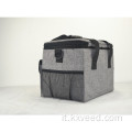 Sacca di raffreddamento ETB24 THERMOS per campeggio 24 litri